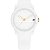 Relógio Feminino Tommy Hilfiger 1782687 - Analógico - Imagem 1