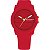 Relógio Feminino Tommy Hilfiger 1782689 - Analógico - Imagem 1