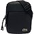 Bolsa Lacoste NH3307LV P00 - Masculina - Imagem 1