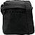 Bolsa Philipp Plein Sport - 2100171 293 - Masculina - Imagem 1