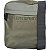 Bolsa Philipp Plein Sport - 2100171 4234 - Masculina - Imagem 1