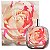 Perfume Floral Street Neon Rose EDP 50ml - Feminino - Imagem 1