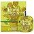 Perfume Floral Street Sunflower Pop EDP 50ml - Feminino - Imagem 1