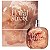 Perfume Floral Street Wonderland Peony EDP 50ml - Feminino - Imagem 1