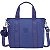 Bolsa Kipling KPKI714924U1 Asseni Mini - Azul Oceano - Imagem 1