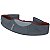 Masseador Beurer MG 151 Shiatsu 3D - Imagem 1