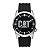 Relógio Masculino Caterpillar YV.140.21.122 - Imagem 1