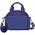 Bolsa Kipling Defea Mini - KPKI48508CT1 - Imagem 1