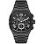 Reloj Masculino Daniel Klein - DK.1.14009-5 - Imagem 1