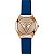 Relógio Guess GW0745L4 - Feminino - Imagem 1