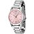 Reloj Femenino Invicta Analógico - 48501 - Imagem 1