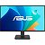 Monitor Asus LED 23,8" FHD VA249HG 1ms/120Hz/HDMI/VGA - Imagem 1