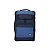 Mochila Verage 18.5" Azul - Imagem 1