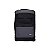 Mochila Verage 18.5" Preta - Imagem 1