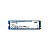 Disco SSD M.2 500GB Kingston NV3 SNV3S/500G Nvme - Imagem 1