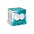 Kit TP-Link Deco M5 AC1300 Dual Pack2 para Casa Inteira - Imagem 1