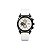 Relógio Analógico Masculino Hummer WH2-224389 Branco - Imagem 1