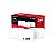 Wir Mercusys Halo H80X 3-Pack AX3000 Wifi 6 Dual Mesh - Imagem 1