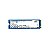 SSD Interno Kingston M.2 SNV3S NV3 PCI-Exp 4.0 500 GB - SNV3S/500G - Imagem 1