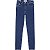 Calça Jeans Calvin Klein J20J222770 1BJ - Feminina - Imagem 1