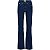 Calça Jeans Calvin Klein J20J222750 1BJ - Feminino - Imagem 1