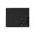 Billetera Tommy Hilfiger AM0AM12794 BDS - Masculina - Imagem 1