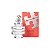 Perfume Tory Burch Sublime Eau de Parfum 90ml - Imagem 1