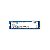 SSD M.2 Kingston NV3 500GB Nvme PCI-Exp 4.0 - SNV3S/500G - Imagem 1