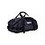 Bolsa de Viagem Thule Chasm TDSD301 Conversível - Preto 30L - Imagem 1