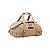 Mochila de Viagem Thule Chasm Duffel Bag TDSD301 Conversível - Bege Suave 30L - Imagem 1