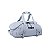 Mochila de Viagem Thule Chasm Duffel Bag TDSD301 Conversível - Azul Suave 30L - Imagem 1