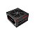 Fonte 750W Redragon GC-PS006 Gold 80PLUS RGB - Imagem 1