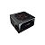 Fonte 850W Redragon GC-PS010 Gold 80 Plus - Imagem 1