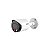 Câmera de Vigilância Dahua DH-IPC-HFW2849S-s-Il 8MP - Imagem 1