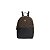 Mochila Tommy Hilfiger AW0AW17074 BDS - Imagem 1