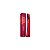 Perfume Kenzo Flower Le Rouge Edp Feminino 100ML - Imagem 1