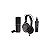 Kit de Microfone Zoom ZDM-1 de Podcast - Imagem 1