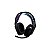 Headphone Gamer Logitech G535 Lightspeed - Imagem 1