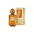 Perfume Chopard Jasmin Malika Edp 100ML - Imagem 1
