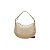 Carteira Tommy Hilfiger AW0AW16687 Aço - Imagem 1