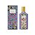 Perfume Feminino Gucci Flora Gorgeous Magnólia Edp 100 ML - Imagem 1