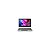 Tablet Lenovo Ideapad D330-10IGM 4GB de RAM / 64GB / Tela 10.1" / Wi-Fi - Cinza + Teclado (Recondicionado) - Imagem 1
