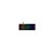 Teclado Gamer Razer Huntsman Mini Óptico USB / RGB / Inglês - Preto (RZ03-03390500-R3U1) - Imagem 1