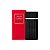 Perfume Santos de Cartier Água de Colônia 100ML - Imagem 1