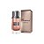 Perfume Chopard Rose Malaki Edp 80ML - Imagem 1