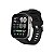 Relógio Xiaomi Amazfit Bip Max A2568 Prata - Imagem 1