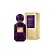 Perfume Chopard Iris Malika Edp 100ML - Imagem 1