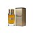 Perfume Chopard Oud Malaki Edp 80ML - Imagem 1