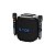 Caixa de Som G-Tide Thunderbass Preto - Imagem 1