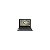 Notebook Lenovo Chromebook 300E 2ª Geração Intel Celeron N4020 Tela Touch HD 11.6" / 4GB de RAM / 32GB Emmc / Chromeos - Preto / Cinza (Recondicionado) - Imagem 1